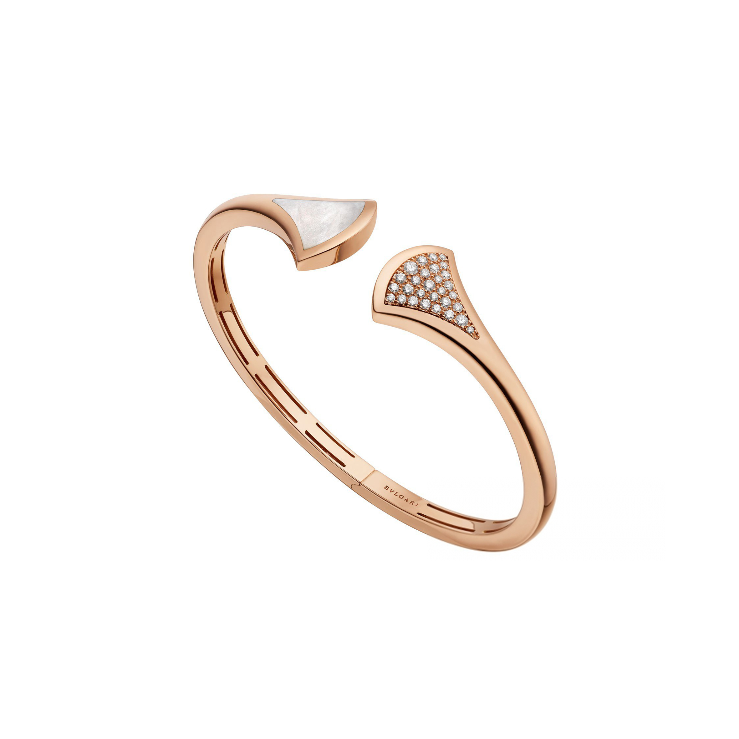 B*l*ai divas’ dream bracelet br857370